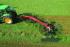 Vicon Andex 714 T Vario