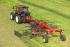 Greble rotative Vicon Andex 774 Evo