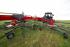 Greble rotative Vicon Andex 774 Vario