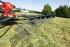 Greble rotative Vicon Andex 774 Vario