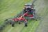 Greble rotative Vicon Andex 774 Vario