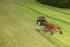 Greble rotative Vicon Andex 774 Vario