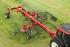 Greble rotative Vicon Andex 774 Vario