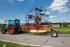 Vicon Andex 784