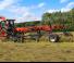 Greble rotative Vicon Andex 904 Pro