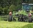 Greble rotative Fendt Former 10065 