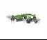 Greble rotative Fendt Former 10065 