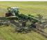 Fendt Former 391 DN