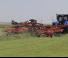 Greble rotative Kuhn GA 13031