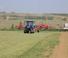 Greble rotative Kuhn GA 13031