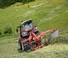 Greble rotative Kuhn GA 3901