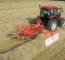 Kuhn GA 4121 GM