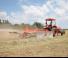 Greble rotative Kuhn GA 4231 T