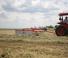 Greble rotative Kuhn GA 4231 T