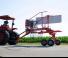 Greble rotative Kuhn GA 4231 T
