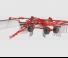 Greble rotative Kuhn GA 4231 T