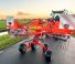 Kuhn GA 6602