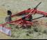 Kuhn GA 6930
