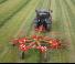 Kuhn GA 7501