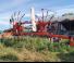 Kuhn GA 8020