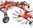 Kuhn GA 8131 CL 
