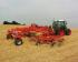 Kuhn GA 9321