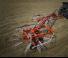 Greble rotative Maschio Golia Pro 2 680
