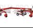 Greble rotative Maschio Golia Pro 2 680