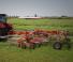 Greble rotative Maschio Golia Pro 2 C 780