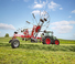 Greble rotative Fella Juras 10065