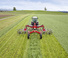 Greble rotative Fella Juras 10065 Pro