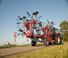Greble rotative Fella Juras 12545