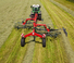 Greble rotative Fella Juras 1402