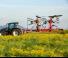 Greble rotative Fella Juras 1402