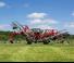 Greble rotative Fella Juras 14055 Pro