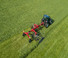 Greble rotative Fella Juras 1452