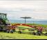 Greble rotative Fella Juras 1502