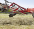Greble rotative Fella Juras 7850 Pro
