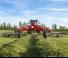 Greble rotative Fella Juras 8055 Pro