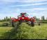 Greble rotative Fella Juras 8055 Pro