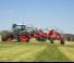 Greble rotative Fella Juras 8055 Pro