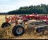 Greble rotative Fella Juras 8055 Pro