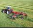 Greble rotative Fella Juras 8055 Pro
