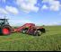 Greble rotative Kuhn Merge Maxx 952