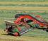 Greble rotative Kuhn Merge Maxx 952