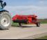 Greble rotative Kuhn MM 301
