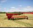 Greble rotative Kuhn MM 301