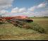 Greble rotative Kuhn MM 890