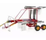 New Holland ProRotor 3114