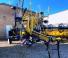New Holland ProRotor C760